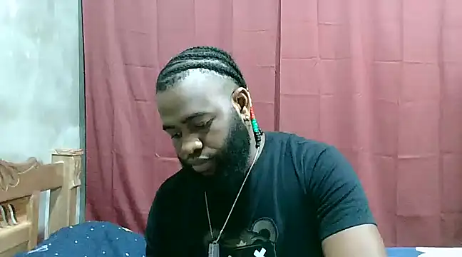 2ocmaxi online show from 02-16-25, 01:25