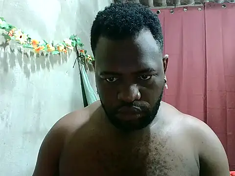 2ocmaxi online show from 10-21-25, 02:16