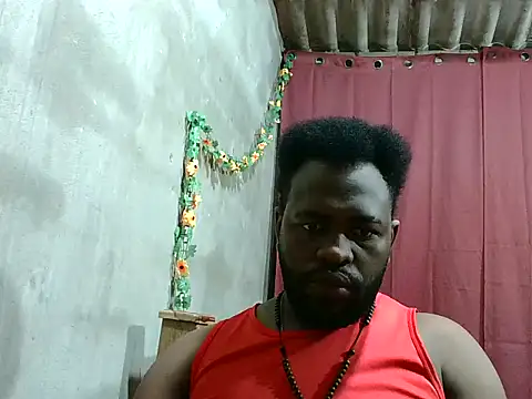 2ocmaxi online show from 11-04-25, 01:26