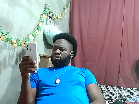 2ocmaxi online show from 03-09-26, 02:09