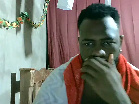 2ocmaxi online show from 10-03-25, 11:12