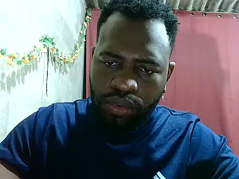 2ocmaxi online show from 10-09-25, 03:07