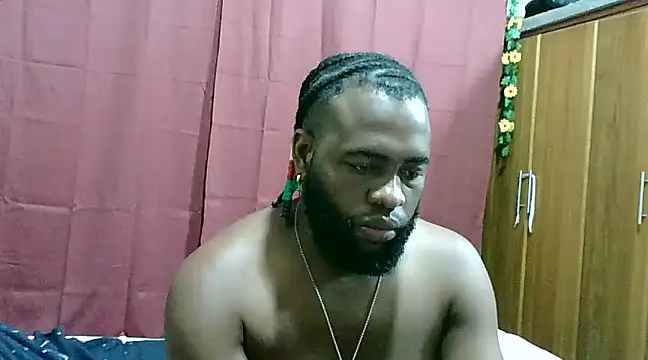 2ocmaxi online show from 02-15-25, 07:27