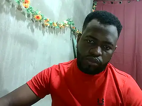 2ocmaxi online show from 10-17-25, 02:48