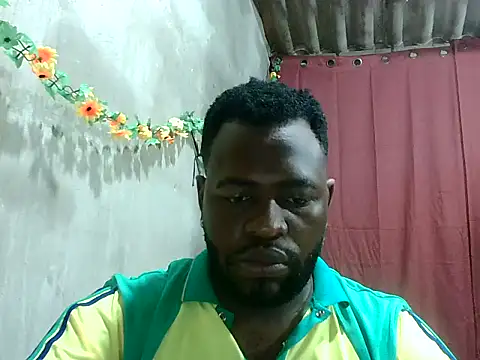 2ocmaxi online show from 10-18-25, 03:14