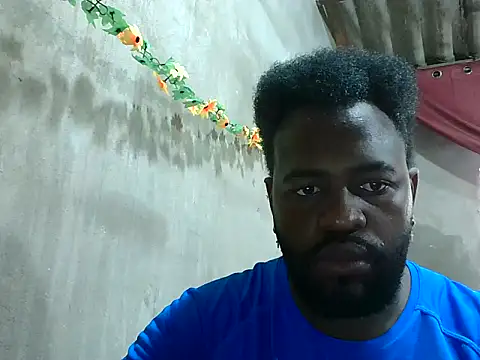 2ocmaxi online show from 11-13-25, 08:13