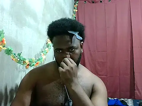 2ocmaxi online show from 04-02-26, 12:29