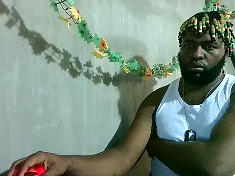 2ocmaxi online show from 04-25-26, 10:29