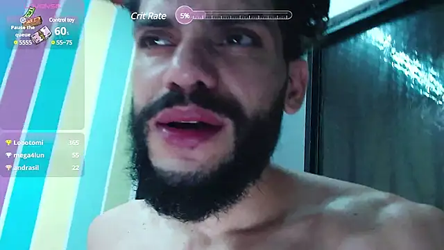 Snapshot of big_sensation_21 chatting on 03-13-25, 01:10 big sensation 21 online show from 03-13-25, 01:10