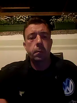 niceboy030 online show from 05-22-26, 10:30