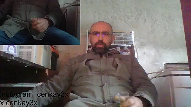 Snapshot of masculine_bear_daddy chatting on 02-07-25, 06:45 masculine bear daddy online show from 02-07-25, 06:45