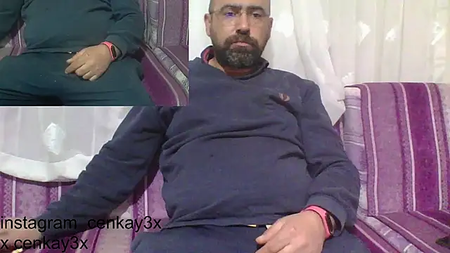 Snapshot of masculine_bear_daddy chatting on 02-17-25, 03:44 masculine bear daddy online show from 02-17-25, 03:44