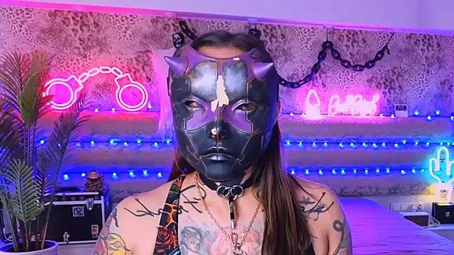 Cool Freak  online show from 10-26-25, 10:26