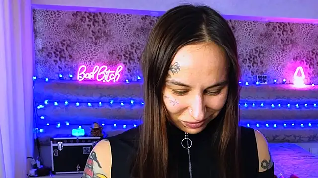 Cool Freak  online show from 01-29-25, 11:51