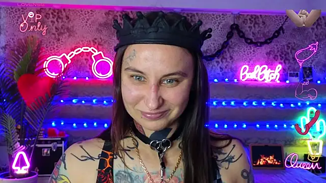 Cool Freak  online show from 02-28-26, 10:26