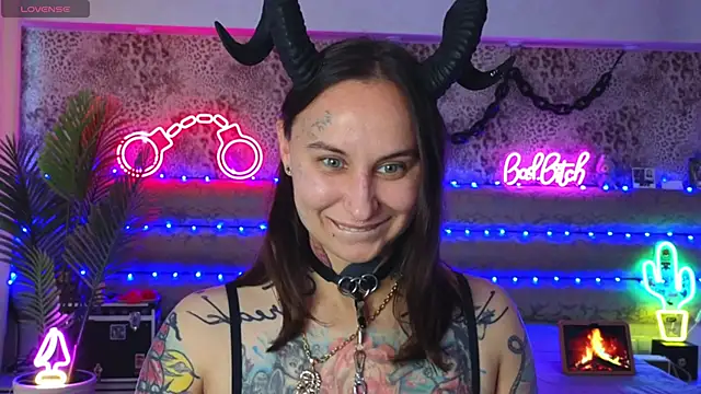Cool Freak  online show from 05-29-26, 10:10