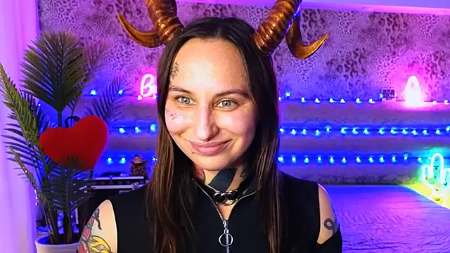 Cool Freak  online show from 03-20-25, 08:42