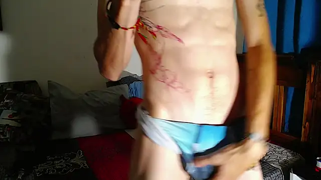 Snapshot of Twink_Temptation chatting on 03-25-26, 12:55 Twink Temptation online show from 03-25-26, 12:55