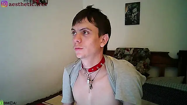 Snapshot of Twink_Temptation chatting on 01-09-25, 02:22 Twink Temptation online show from 01-09-25, 02:22