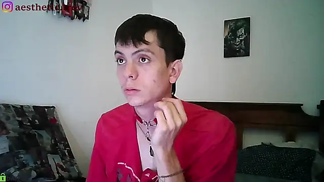 Snapshot of Twink_Temptation chatting on 01-05-25, 02:38 Twink Temptation online show from 01-05-25, 02:38