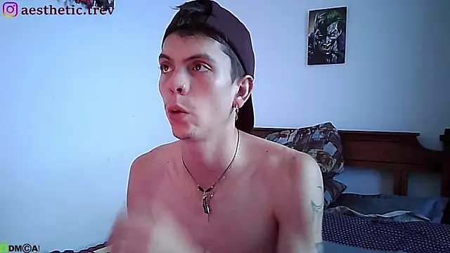 Snapshot of Twink_Temptation chatting on 01-11-25, 04:14 Twink Temptation online show from 01-11-25, 04:14