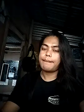 fullyloadcum online show from 09-16-25, 06:31