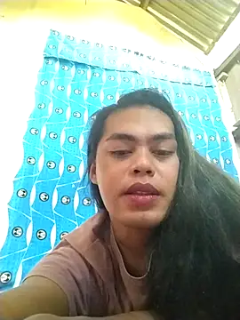 fullyloadcum online show from 09-23-25, 04:19