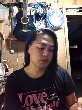 fullyloadcum online show from 05-23-26, 02:49