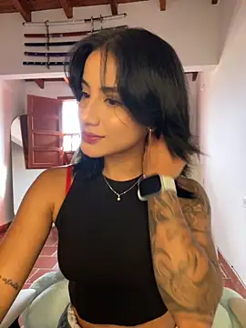 Ale Lewis online show from 11-25-25, 09:04