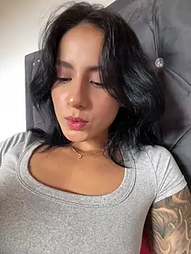 Ale Lewis online show from 03-09-26, 08:45