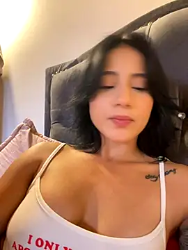 Ale Lewis online show from 11-28-25, 09:59