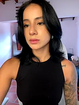 Ale Lewis online show from 10-09-25, 09:04