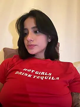 Ale Lewis online show from 02-21-25, 12:27