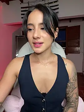 Ale Lewis online show from 03-31-26, 11:29