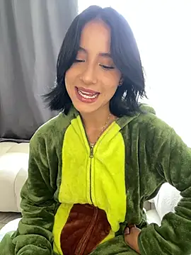 Ale Lewis online show from 02-14-25, 08:37