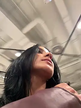 Ale Lewis online show from 11-03-25, 01:26