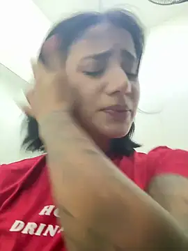 Ale Lewis online show from 02-09-25, 01:44