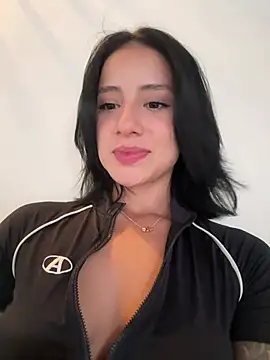 Ale Lewis online show from 03-17-25, 09:46