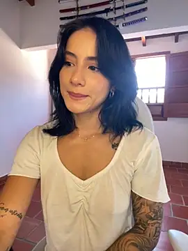 Snapshot of Ale_Lewis chatting on 02-28-26, 02:17 Ale Lewis online show from 02-28-26, 02:17