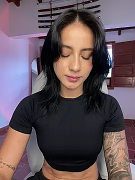 Ale Lewis online show from 03-04-26, 10:06