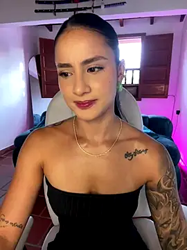 Ale Lewis online show from 12-18-25, 09:51