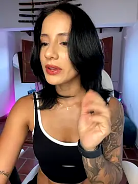 Ale Lewis online show from 09-24-25, 08:59