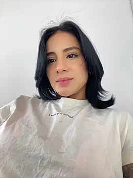 Ale Lewis online show from 09-10-25, 09:03