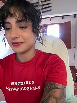 Ale Lewis online show from 05-31-26, 07:14