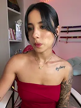 Ale Lewis online show from 03-01-25, 10:21