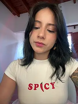 Ale Lewis online show from 04-07-26, 10:00