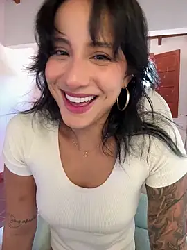 Ale Lewis online show from 05-30-26, 07:08
