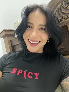 Ale Lewis online show from 03-16-26, 09:17