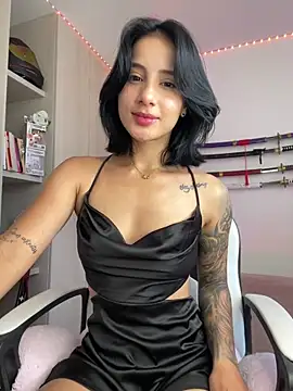 Ale Lewis online show from 02-23-25, 09:26