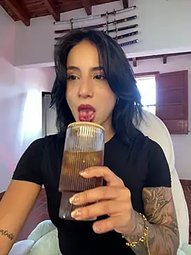 Ale Lewis online show from 03-14-26, 09:10